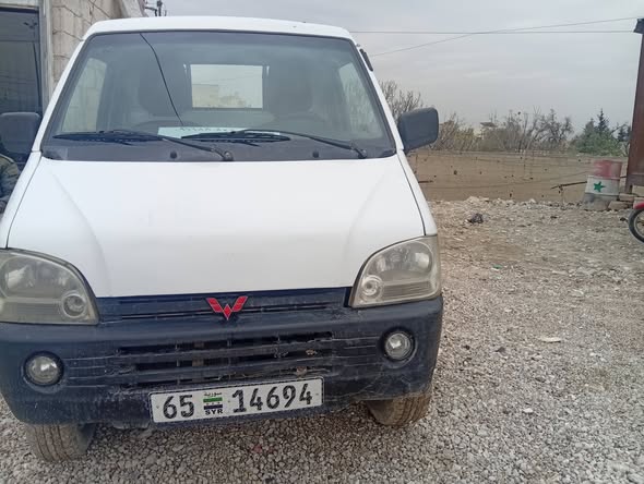 هافي ستار 2012 - صورة 2