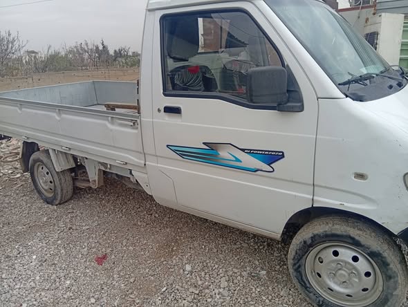 هافي ستار 2012 - صورة 3