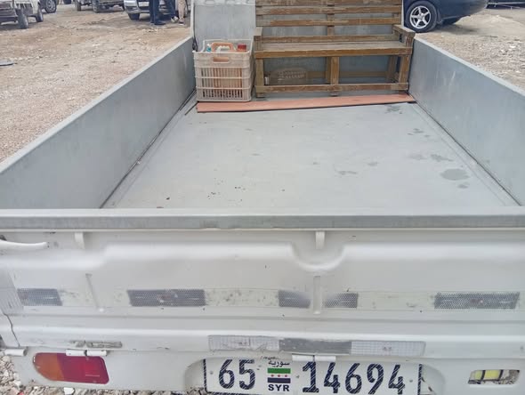 هافي ستار 2012 - صورة 4