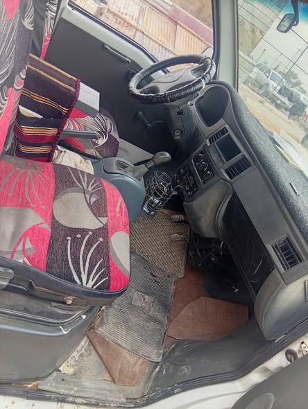 هافي ستار 2012 - صورة 5