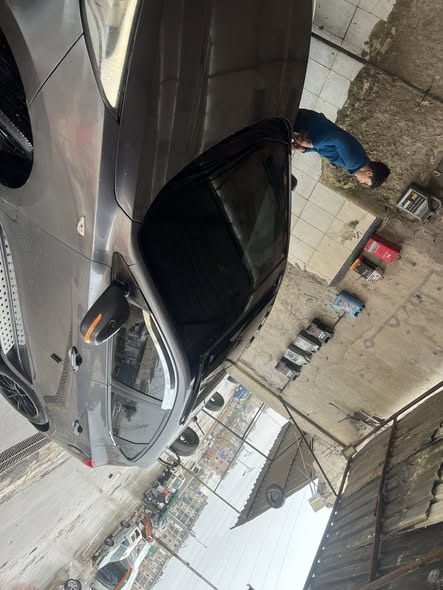 هيونداي توسان 2009