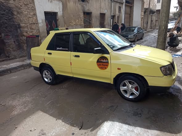 سايبا سابا 2019