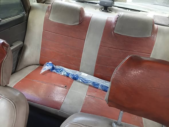 سايبا سابا 2007 - صورة 2