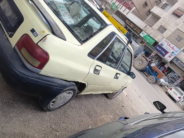 سايبا سابا 2007 - صورة 5