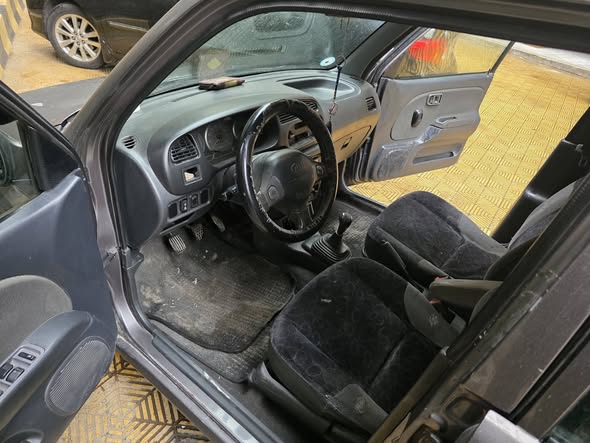 بيرودوا كليسا 2006 - صورة 1