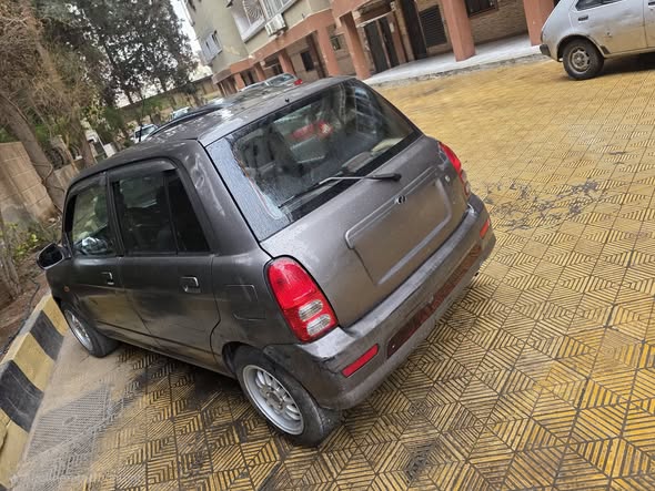 بيرودوا كليسا 2006 - صورة 2