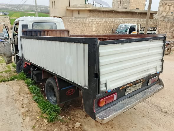 شيفنج شيفنج 2008 - صورة 2