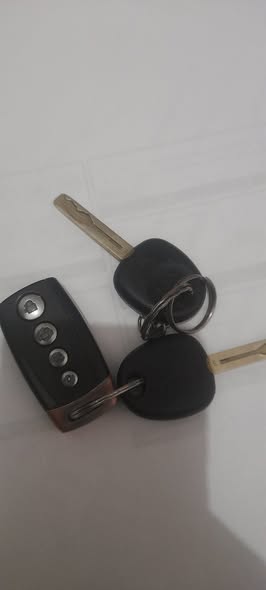 كيا ريو 2012 - صورة 4