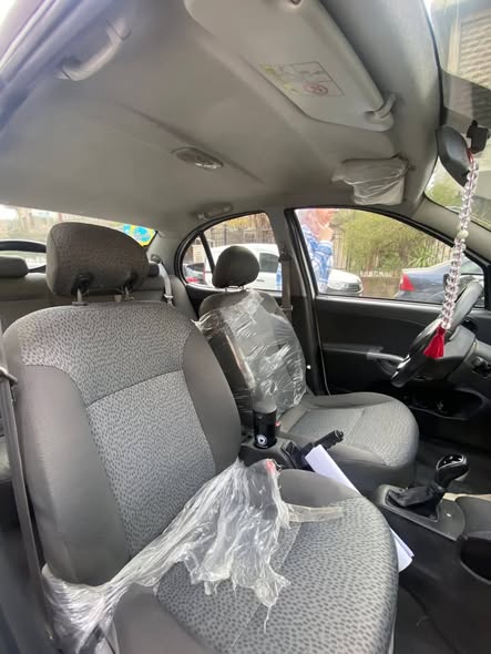 سايبا ساينا 2020 - صورة 3