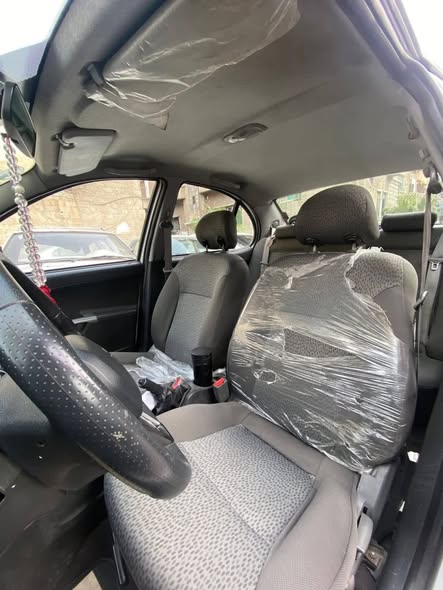 سايبا ساينا 2020 - صورة 4