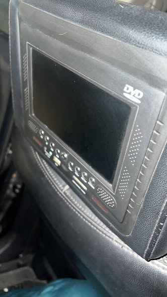 نيسان مورانو 2008