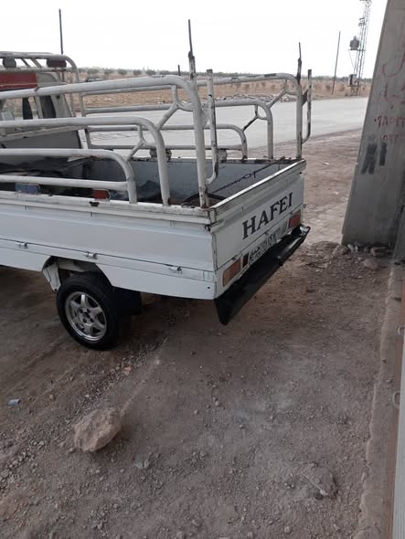 هافي هافي مني 2009 - صورة 4