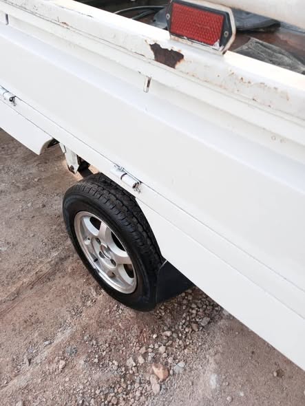 هافي هافي مني 2009 - صورة 5