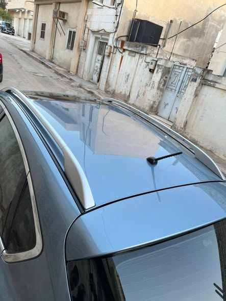 انفنتي QX50 2016 - صورة 4