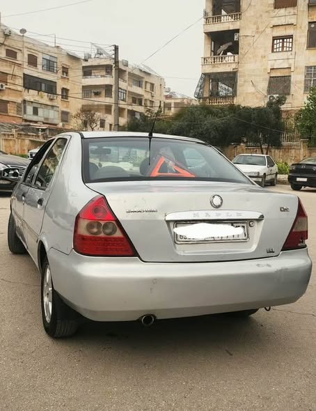 ساما بيل 2011