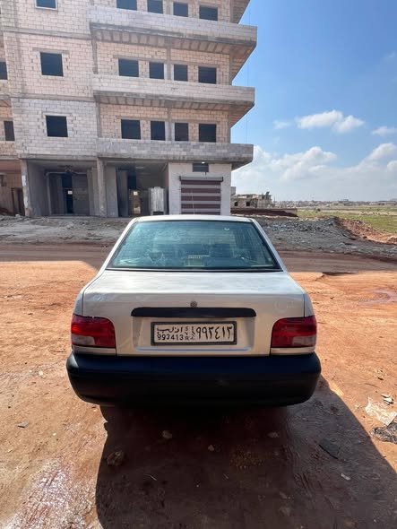 سايبا سابا 2010 - صورة 2