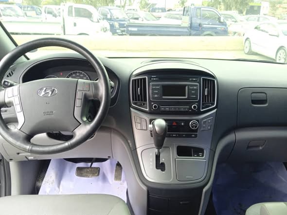 هيونداي اتش ون 2016 - صورة 3