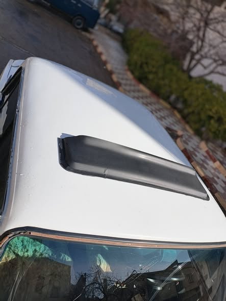 لادا 107 2002 - صورة 4