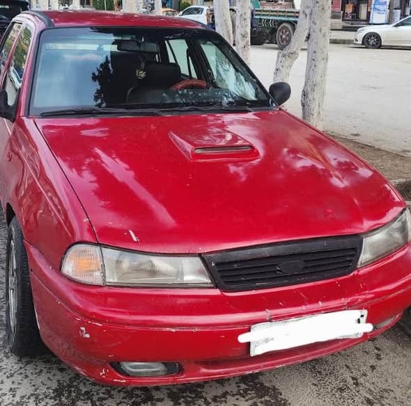 دايو سيلو 1998