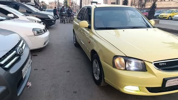 سايبا سابا 2014