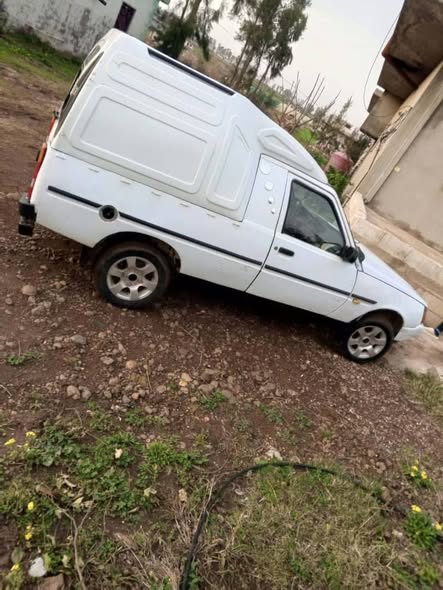 دايو توني 2005 - صورة 2