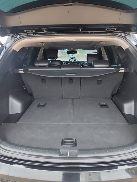 هيونداي سانتا في 2013 - صورة 2