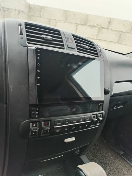 كيا موهابي 2008 - صورة 4