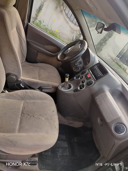 غريت ويل بيري 2008 - صورة 2