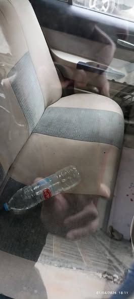 جيلي سي كيه 2005 - صورة 3