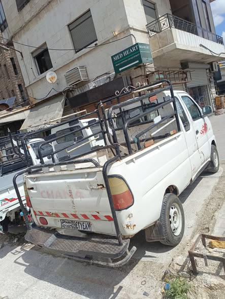 شانا طاقة 2011 - صورة 2