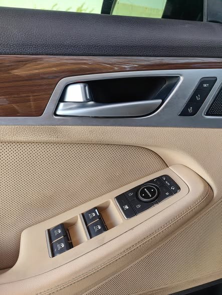 جنسس جنسس 2016 - صورة 2