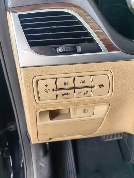 جنسس جنسس 2016 - صورة 3