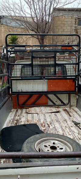 وونغ بيك اب 2005 - صورة 2