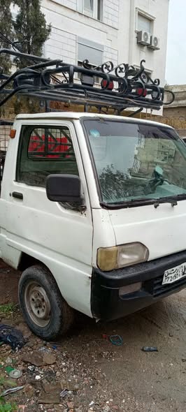 وونغ بيك اب 2005 - صورة 3