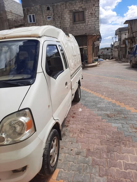 داف ناقلة 2009 - صورة 3