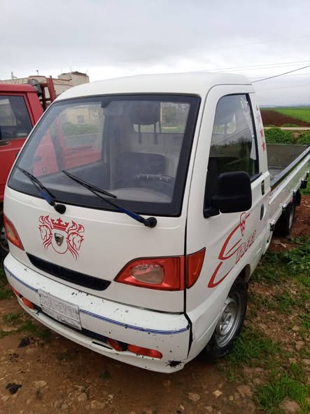 هافي سونغ 2010 - صورة 3