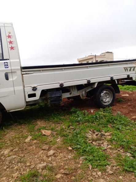 هافي سونغ 2010 - صورة 4