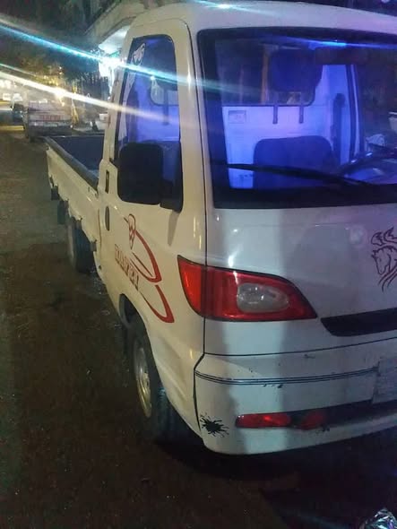 هافي سونغ 2010 - صورة 5