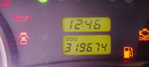 هيونداي بورتر 2012 - صورة 5