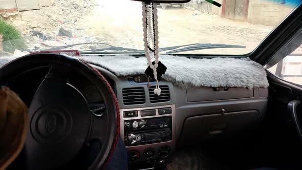 داسيا بيك أب 1994 - صورة 1