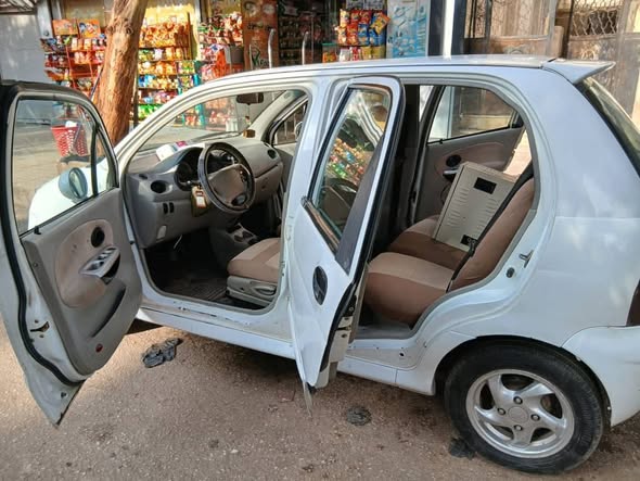 ุดูุฑู ููู ููู 2005 - ุตูุฑุฉ 1