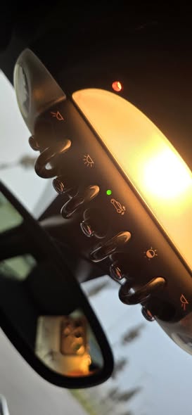 ميني كوبر 2012 - صورة 1