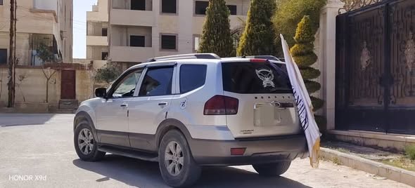 كيا موهافي 2013 - صورة 1