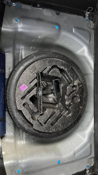 هنداي i30 2009 - صورة 2