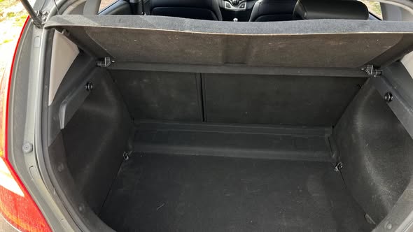 هنداي i30 2009 - صورة 3