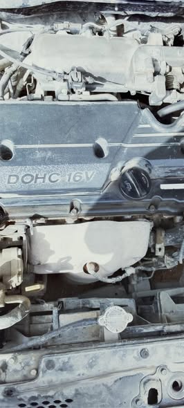 كيا ريو 2010 - صورة 4