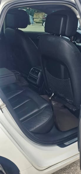 اودي A6 2015 - صورة 2