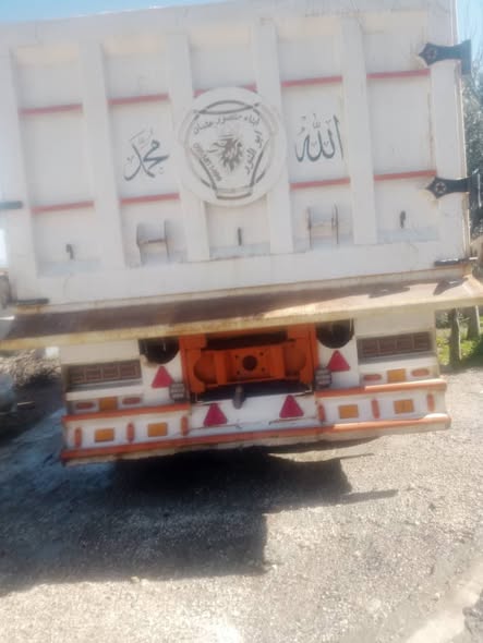 سكانيا R560 2013 - صورة 5