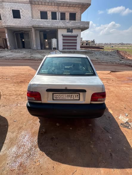 سايبا سابا 2010