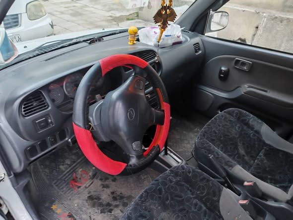 بيرودا كانسيل 2006 - صورة 2